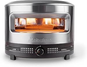 Solo Stove
